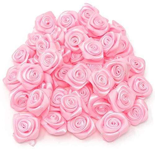 Flores; buquet de rosas Rayher RAYHER Oferta rosa CENTROARTESANO