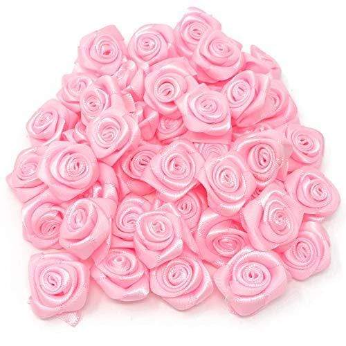 Flores; buquet de rosas Rayher RAYHER Oferta rosa CENTROARTESANO