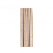Palillos de madera para puntillismo 35032000 RAYHER CENTROARTESANO
