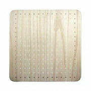 Panel de almacenar y organizar RAYHER CENTROARTESANO