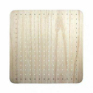 Panel de almacenar y organizar RAYHER CENTROARTESANO