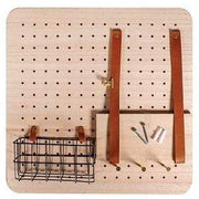 Panel de almacenar y organizar RAYHER CENTROARTESANO