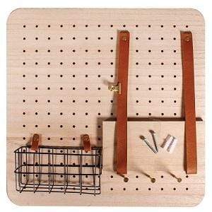 Panel de almacenar y organizar RAYHER CENTROARTESANO