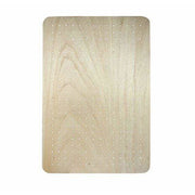 Panel de almacenar y organizar  40x60x2,5cm 62867505 RAYHER CENTROARTESANO