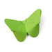 Papel origami 12x12cm 80gr 100 hojas 95008C RAYHER CENTROARTESANO