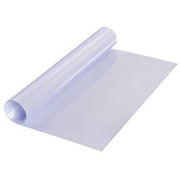 Pelicula con efecto 3D Estrellas RAYHER CENTROARTESANO