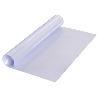 Pelicula con efecto 3D Estrellas RAYHER CENTROARTESANO