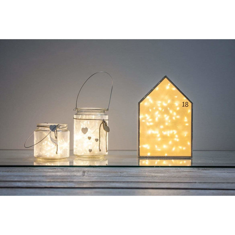 Pelicula con efecto 3D Estrellas RAYHER CENTROARTESANO