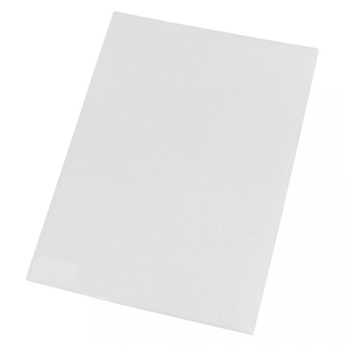 Plancha  almohadilla  de Porex  fina 8922602 RAYHER CENTROARTESANO