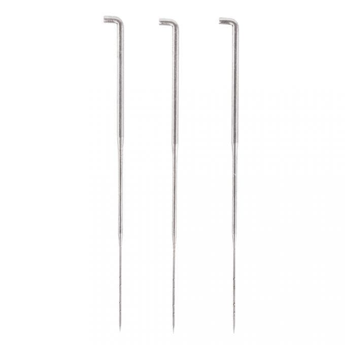 Rayher agujas fieltro 3und fina 5361800 RAYHER CENTROARTESANO
