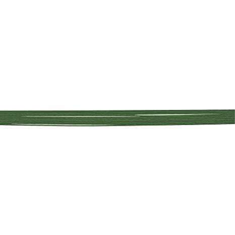 Rayher Alambre verde 50cm 0,55mm 2403729 RAYHER CENTROARTESANO