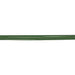 Rayher Alambre verde 50cm 0,55mm 2403729 RAYHER CENTROARTESANO