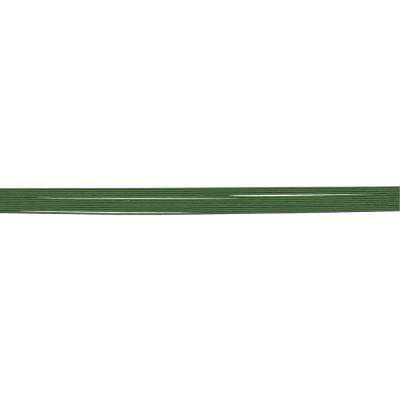 Rayher alambre verde 50cm 1,6mm 2400529 RAYHER CENTROARTESANO