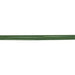 Rayher alambre verde 50cm 1,6mm 2400529 RAYHER CENTROARTESANO