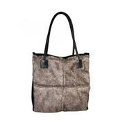 Rayher asas bolsos semipiel negro RAYHER CENTROARTESANO