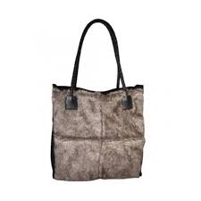 Rayher asas bolsos semipiel negro RAYHER CENTROARTESANO