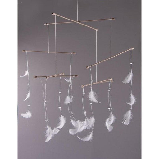 Rayher bastones para mobiles 6109700 RAYHER CENTROARTESANO