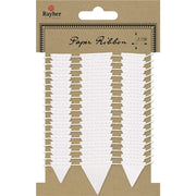 Rayher cadena de banderines RAYHER CENTROARTESANO