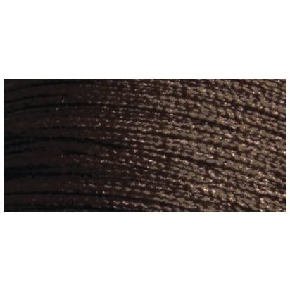 Rayher codon cera nylon 0.60mm 10m mocha 89 812 546 RAYHER CENTROARTESANO