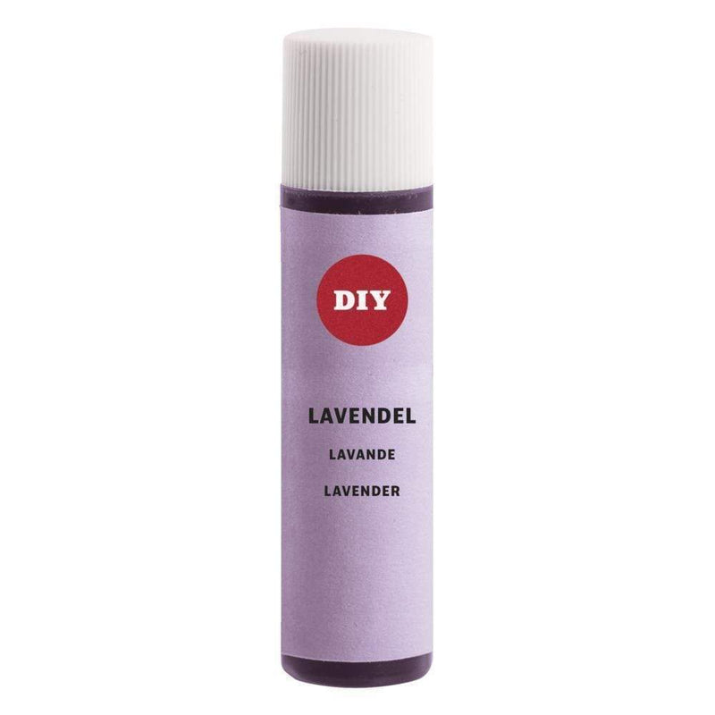 Rayher colorante para jabon lavanda10ml 34246312 RAYHER CENTROARTESANO