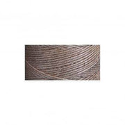 Rayher cordon de Jute, 3 hilos 3,5mm 280metros RAYHER CENTROARTESANO
