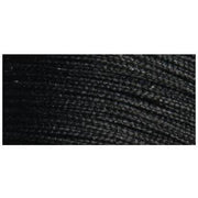 Rayher cordón encerado nylon 0.60mm 10m negro RAYHER CENTROARTESANO