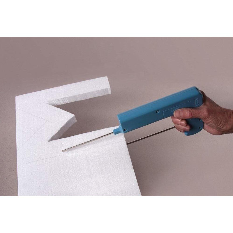 Rayher cortador de porex termico RAYHER CENTROARTESANO