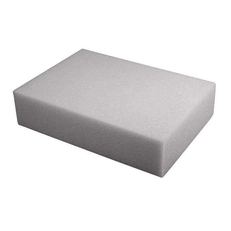 Rayher Espuma mouse base para afieltrar en seco  RAYHER CENTROARTESANO