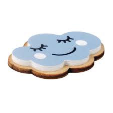 Rayher Etiquetas 3D Dreamland- tierra de sueños RAYHER CENTROARTESANO