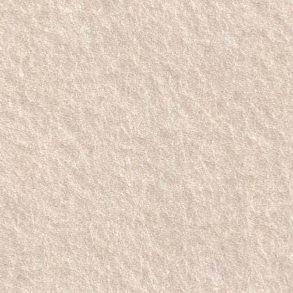 Rayher fieltro 100% lana 30x45  53537102 marfil RAYHER CENTROARTESANO