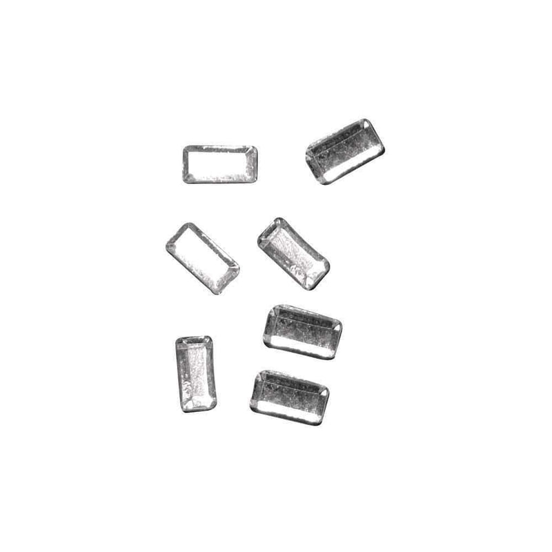 Rayher glass  cristal 1521337 RAYHER CENTROARTESANO