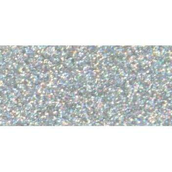 Rayher Glitter pegamento plata RAYHER CENTROARTESANO