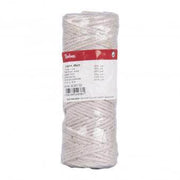 Rayher hilo de yute 3.5mm 50m 4200102 RAYHER CENTROARTESANO