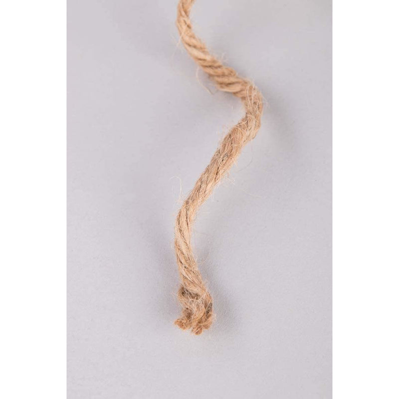 Rayher hilo de yute 3.5mm 50m 4200131