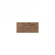 Rayher hilo de yute sobre bobina de madera 1,5mm, 10m RAYHER CENTROARTESANO