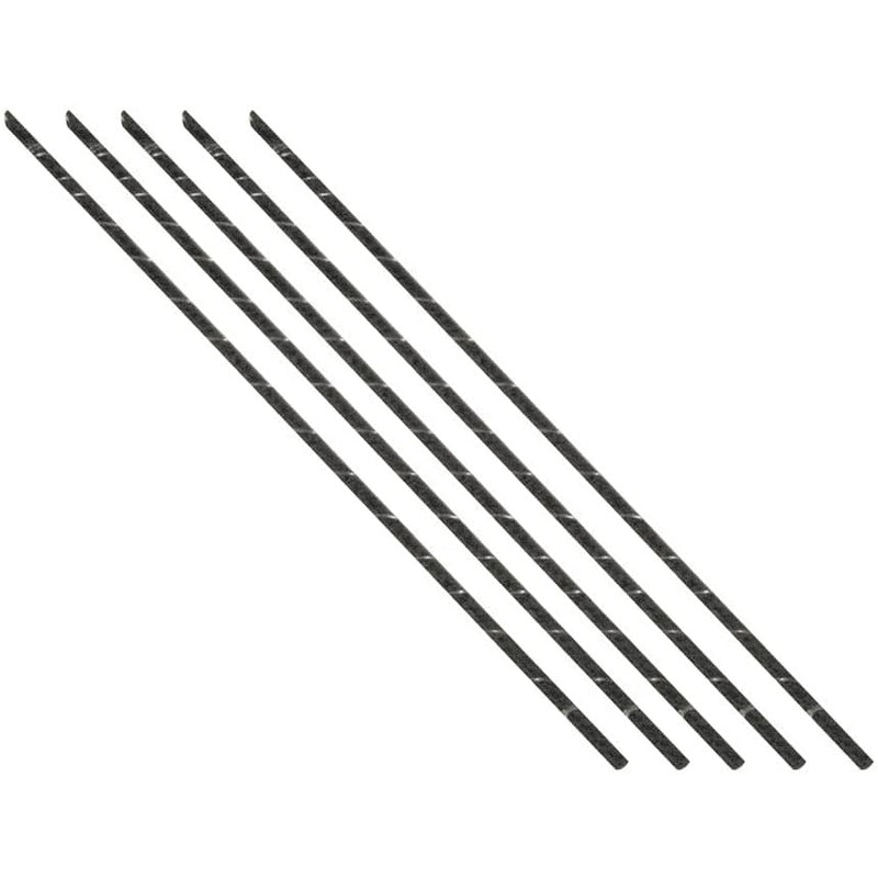 Rayher hilos seguetas 13cm 5 unidades 8954000 RAYHER CENTROARTESANO