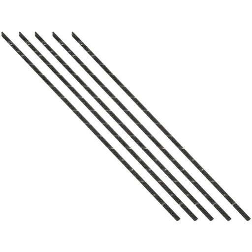 Rayher hilos seguetas 13cm 5 unidades 8954000 RAYHER CENTROARTESANO