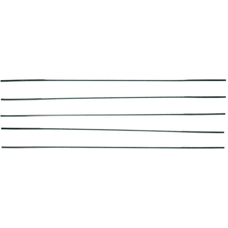 Rayher hilos seguetas 13cm 5 unidades básico RAYHER CENTROARTESANO