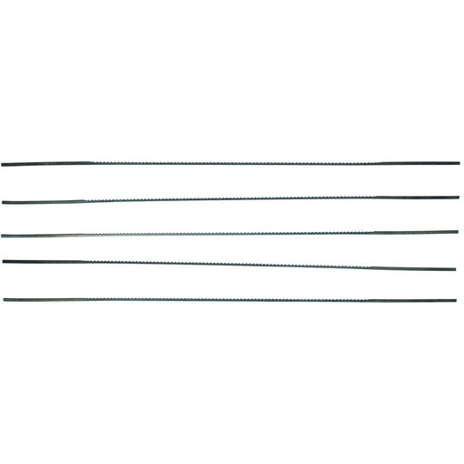 Rayher hilos seguetas 13cm 5 unidades básico RAYHER CENTROARTESANO