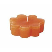 Rayher kit hacer velas flores 34415000 RAYHER CENTROARTESANO