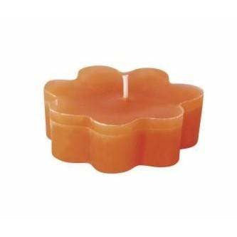 Rayher kit hacer velas flores 34415000 RAYHER CENTROARTESANO