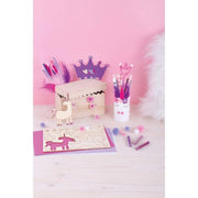 Rayher Kit manualidades gigante unicornio 1000 piezas 69184000 RAYHER CENTROARTESANO