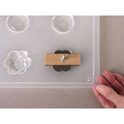 Rayher kit pomos decorativos RAYHER CENTROARTESANO