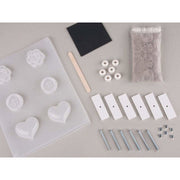 Rayher kit pomos decorativos RAYHER CENTROARTESANO