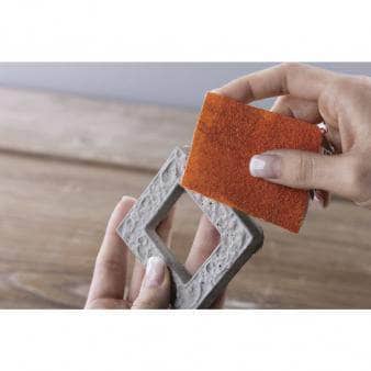 Rayher molde  6 marcos clasicos 36008000 RAYHER CENTROARTESANO