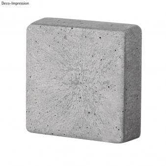 Rayher molde  cuadrado de 8.5cm 36046000 RAYHER CENTROARTESANO