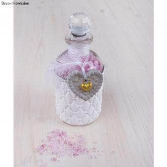 Rayher molde de tartitas 6 diferentes modelos 36101000 RAYHER CENTROARTESANO