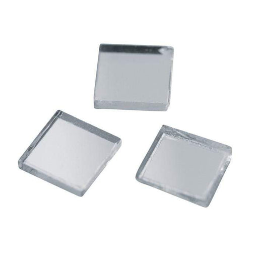 Rayher mosaico espejo 1cm 40gr 60u RAYHER CENTROARTESANO