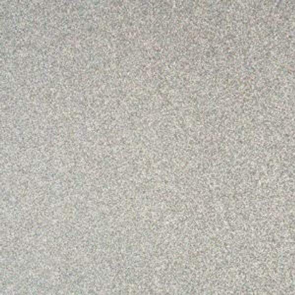 Rayher papel scrap 30x30 glitter 79668606 plata RAYHER CENTROARTESANO