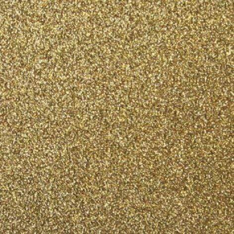 Rayher papel scrap 30x30 glitter 79668616 oro RAYHER CENTROARTESANO
